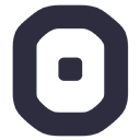 VSCodeMarketplace profile picture for @forge